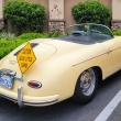 Dougger-Anderson-Porsche-Speedster-2