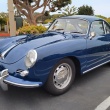 John-Yocca-1964-Porsche-356SC