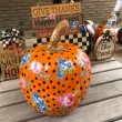 pumpkin-for-raffle