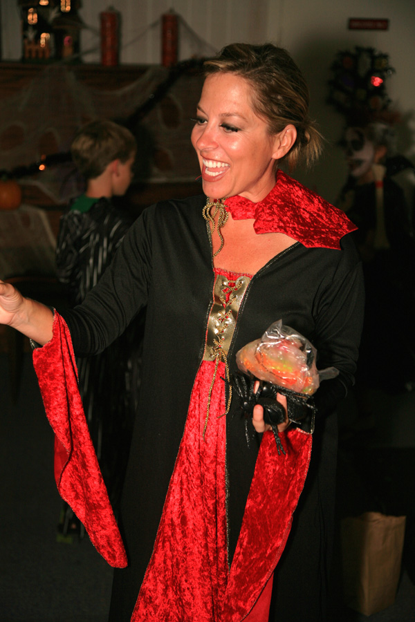 Hallowe'en 2007 300